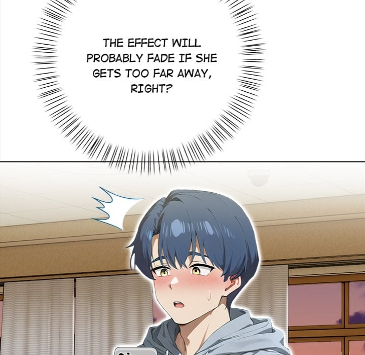 Tattoo Shop - Chapter 13 [photo 139] - MangaPorn