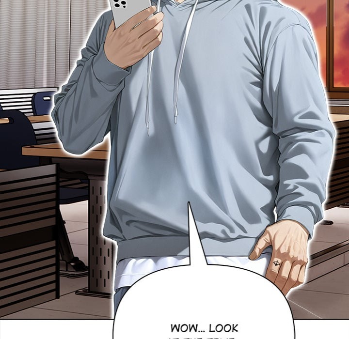 Tattoo Shop - Chapter 13 [photo 140] - MangaPorn