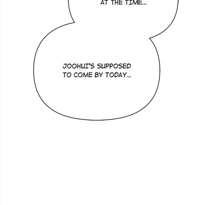 Tattoo Shop - Chapter 13 [photo 141] - MangaPorn