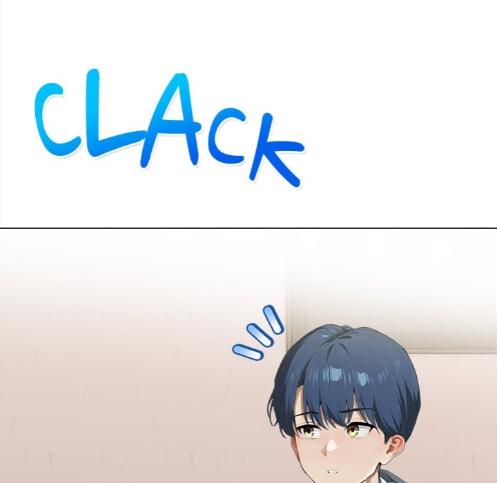 Tattoo Shop - Chapter 13 [photo 144] - MangaPorn