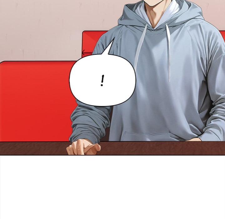 Tattoo Shop - Chapter 13 [photo 145] - MangaPorn