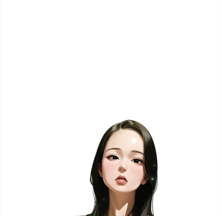 Tattoo Shop - Chapter 13 [photo 146] - MangaPorn