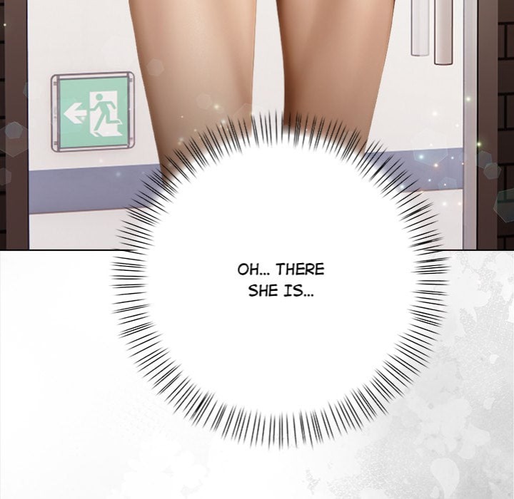 Tattoo Shop - Chapter 13 [photo 148] - MangaPorn