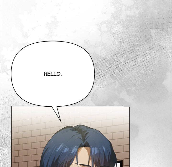 Tattoo Shop - Chapter 13 [photo 149] - MangaPorn