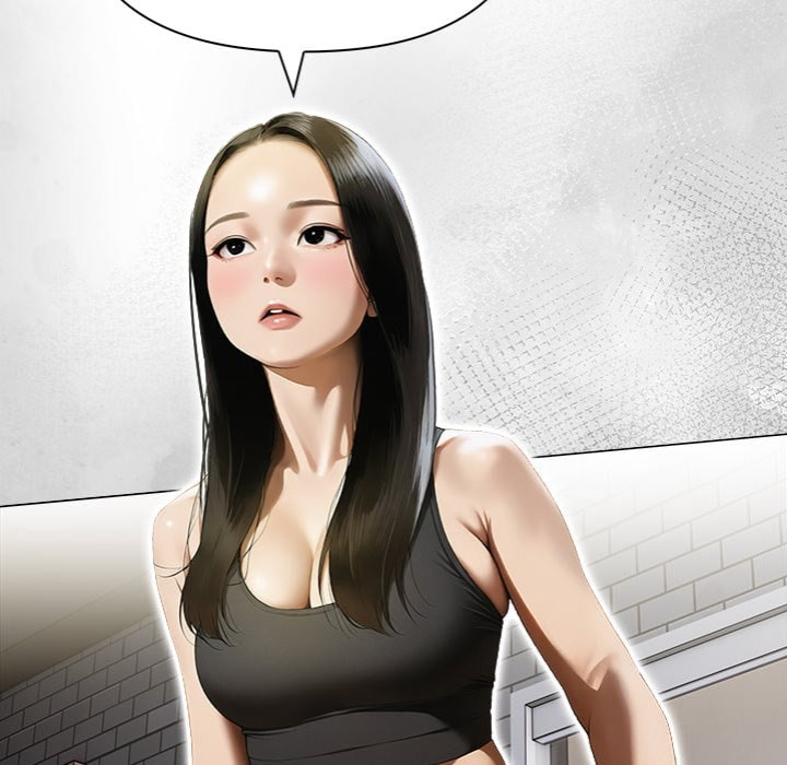 Tattoo Shop - Chapter 13 [photo 152] - MangaPorn