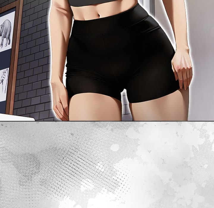 Tattoo Shop - Chapter 13 [photo 153] - MangaPorn