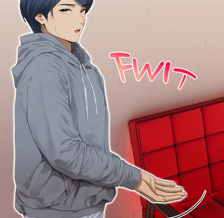 Tattoo Shop - Chapter 13 [photo 155] - MangaPorn