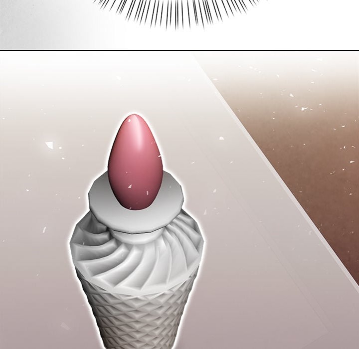 Tattoo Shop - Chapter 13 [photo 157] - MangaPorn