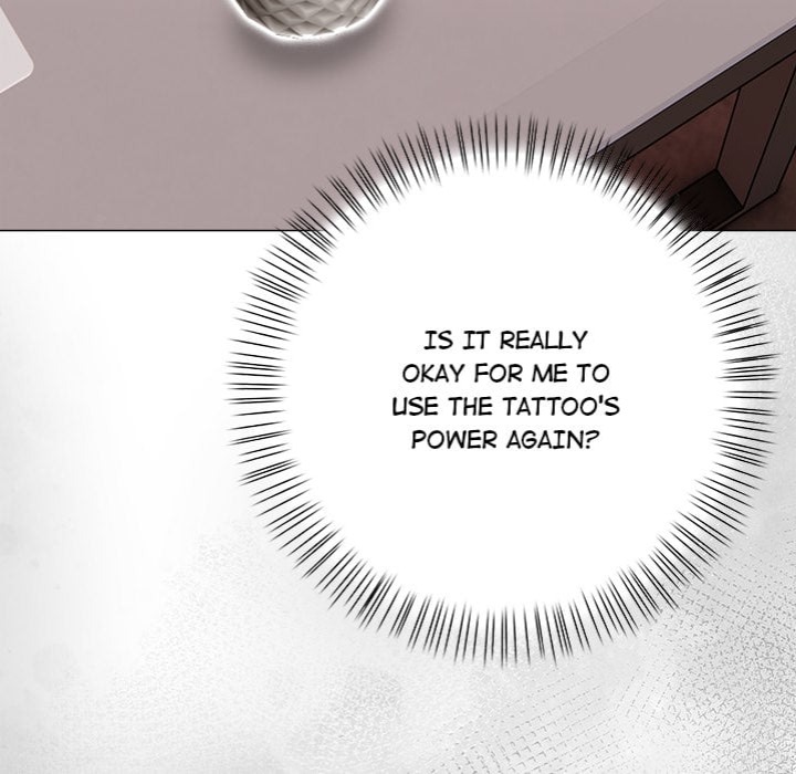 Tattoo Shop - Chapter 13 [photo 158] - MangaPorn