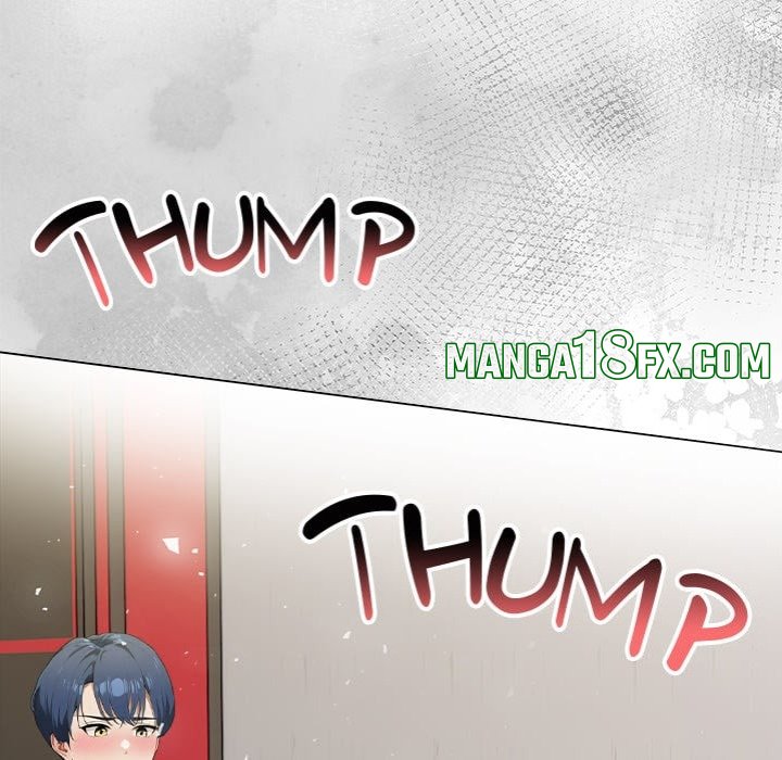 Tattoo Shop - Chapter 13 [photo 159] - MangaPorn