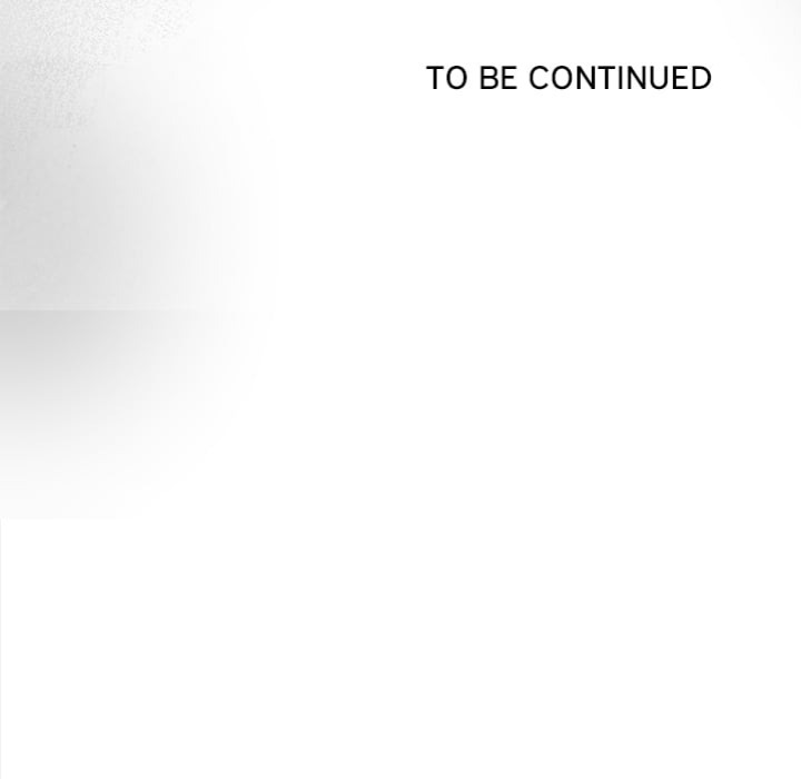 Tattoo Shop - Chapter 13 [photo 162] - MangaPorn