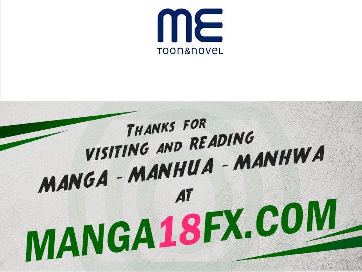 Tattoo Shop - Chapter 13 [photo 163] - MangaPorn