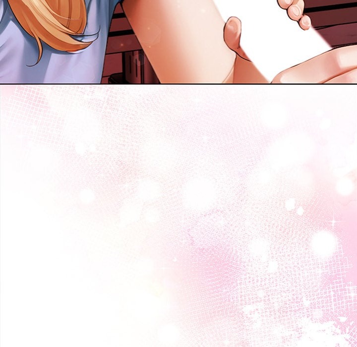 Tattoo Shop - Chapter 13 [photo 17] - MangaPorn