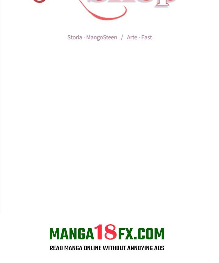 Tattoo Shop - Chapter 13 [photo 19] - MangaPorn