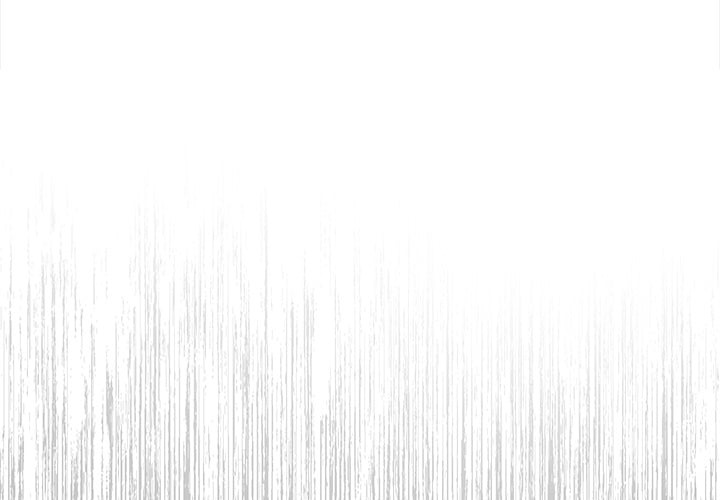 Tattoo Shop - Chapter 13 [photo 2] - MangaPorn