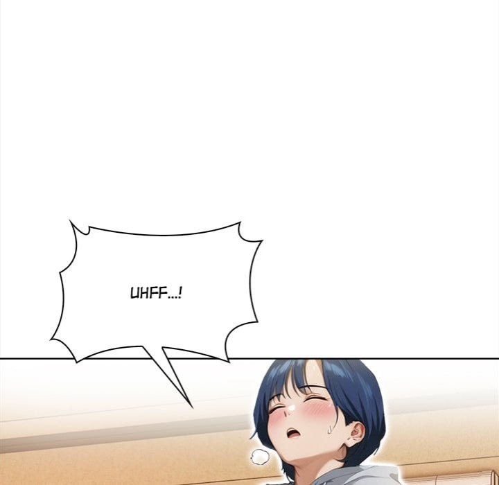 Tattoo Shop - Chapter 13 [photo 20] - MangaPorn