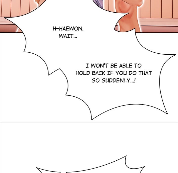 Tattoo Shop - Chapter 13 [photo 22] - MangaPorn