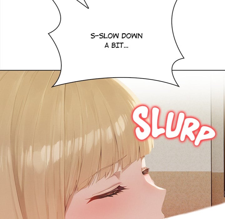 Tattoo Shop - Chapter 13 [photo 23] - MangaPorn