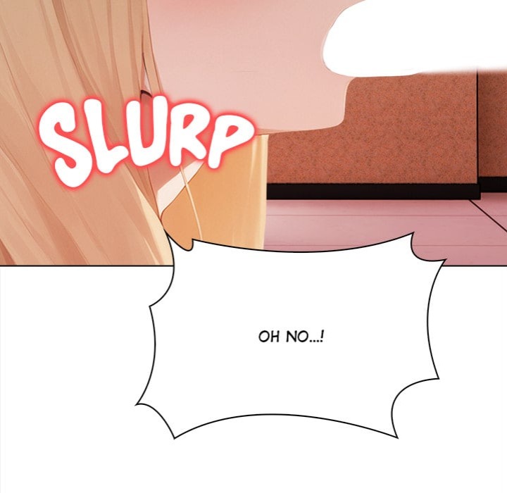 Tattoo Shop - Chapter 13 [photo 24] - MangaPorn