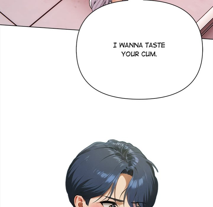 Tattoo Shop - Chapter 13 [photo 27] - MangaPorn