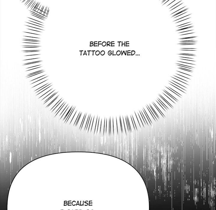 Tattoo Shop - Chapter 13 [photo 29] - MangaPorn