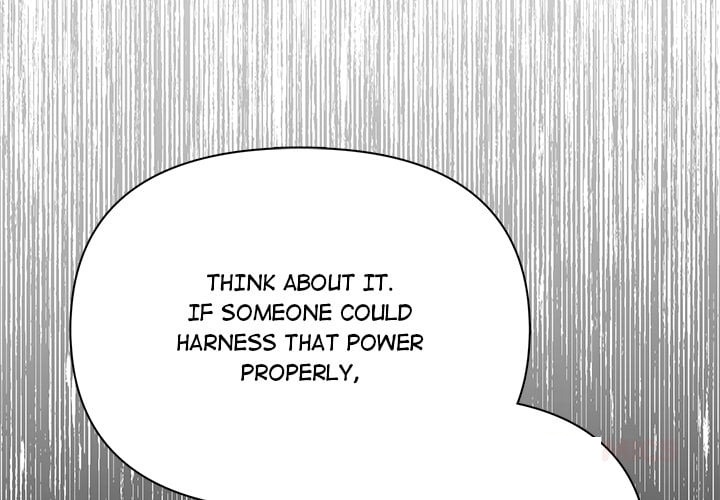 Tattoo Shop - Chapter 13 [photo 3] - MangaPorn