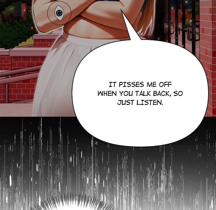 Tattoo Shop - Chapter 13 [photo 31] - MangaPorn