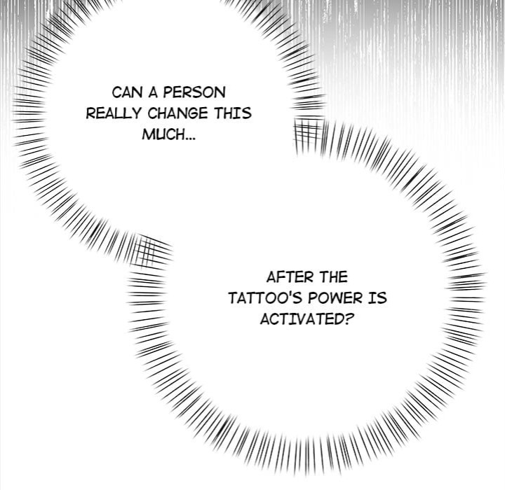 Tattoo Shop - Chapter 13 [photo 32] - MangaPorn