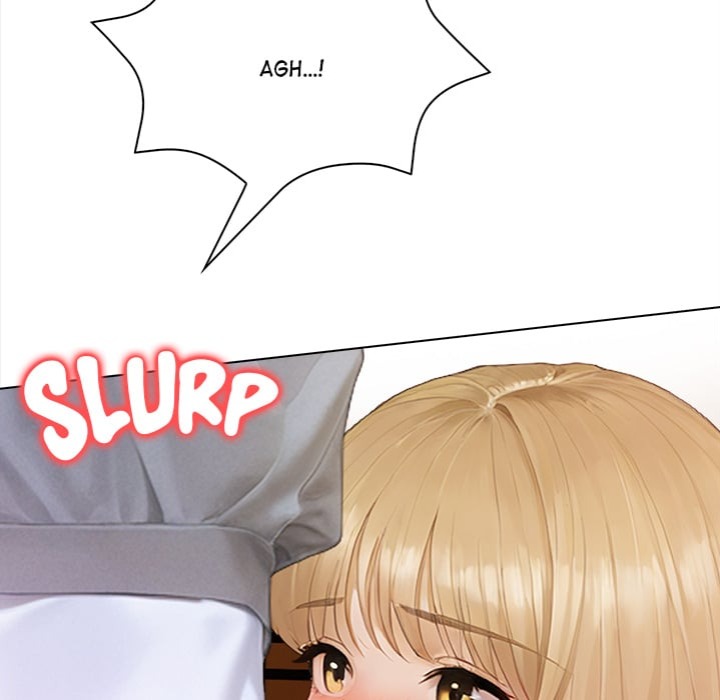 Tattoo Shop - Chapter 13 [photo 35] - MangaPorn