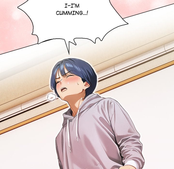 Tattoo Shop - Chapter 13 [photo 38] - MangaPorn