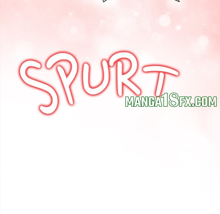 Tattoo Shop - Chapter 13 [photo 40] - MangaPorn