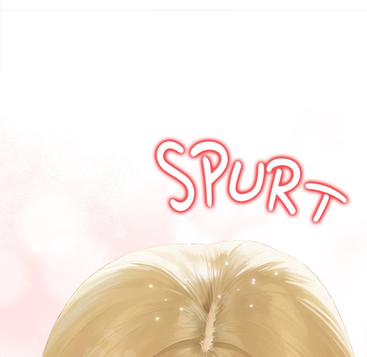 Tattoo Shop - Chapter 13 [photo 41] - MangaPorn