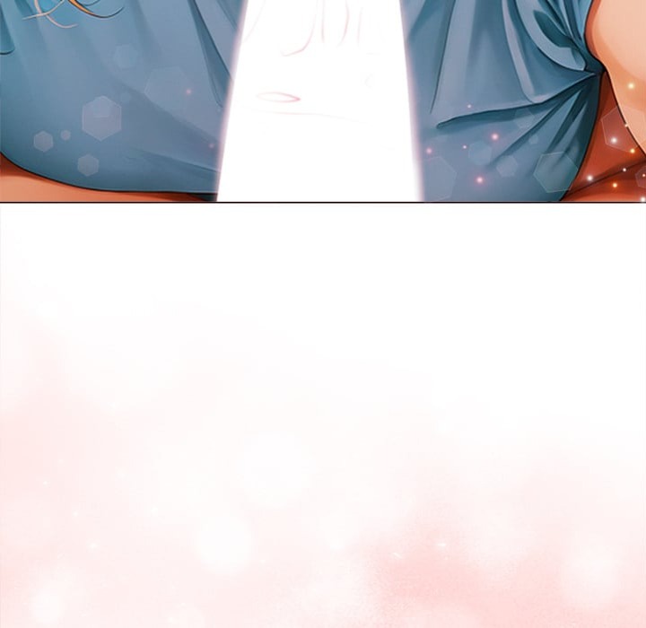 Tattoo Shop - Chapter 13 [photo 43] - MangaPorn