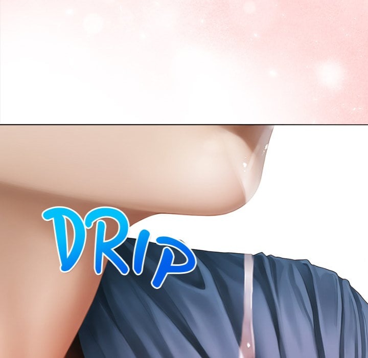 Tattoo Shop - Chapter 13 [photo 44] - MangaPorn