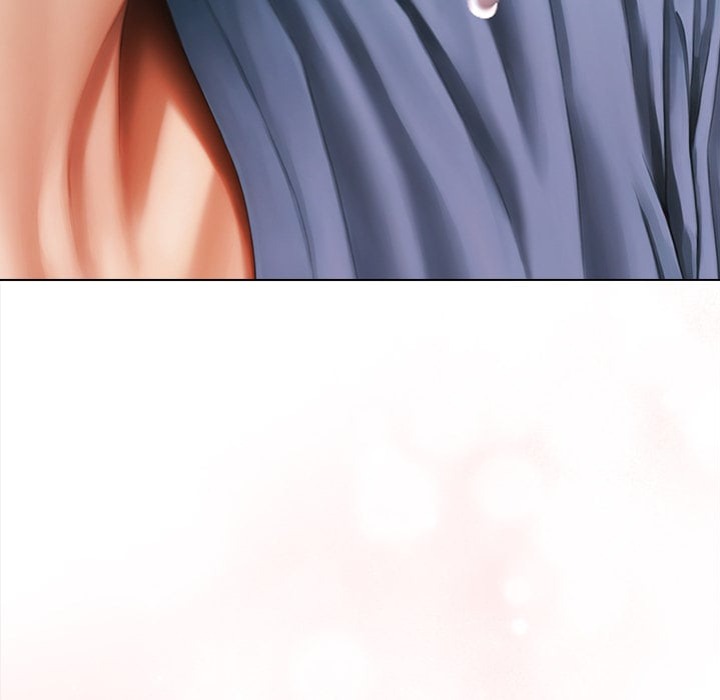 Tattoo Shop - Chapter 13 [photo 45] - MangaPorn