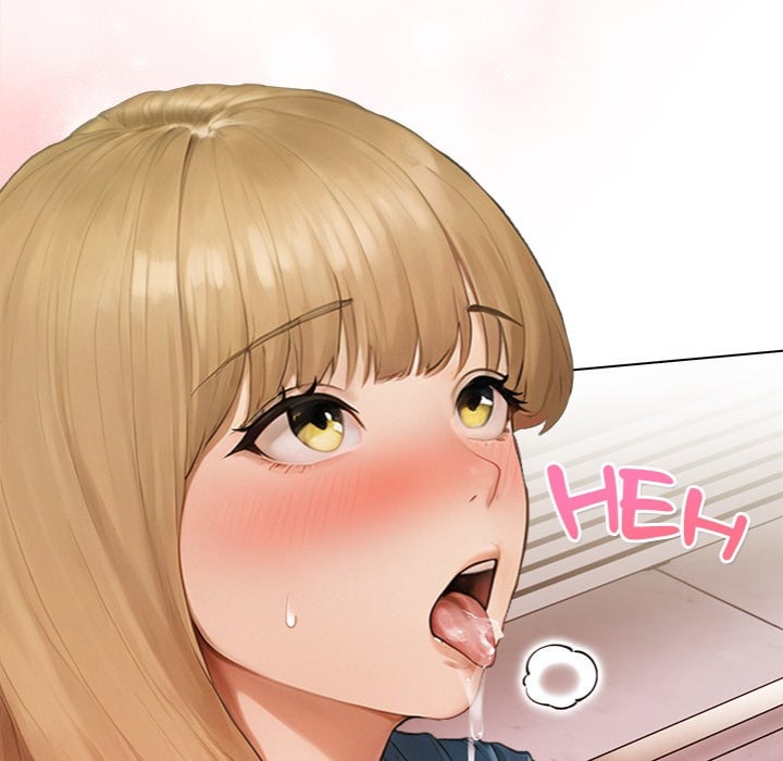 Tattoo Shop - Chapter 13 [photo 46] - MangaPorn