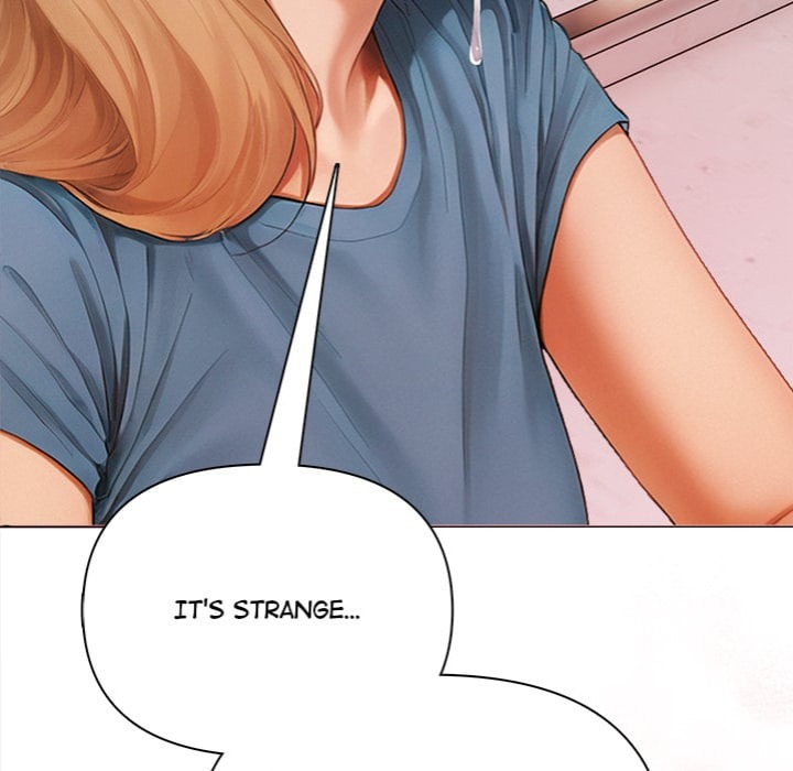 Tattoo Shop - Chapter 13 [photo 47] - MangaPorn