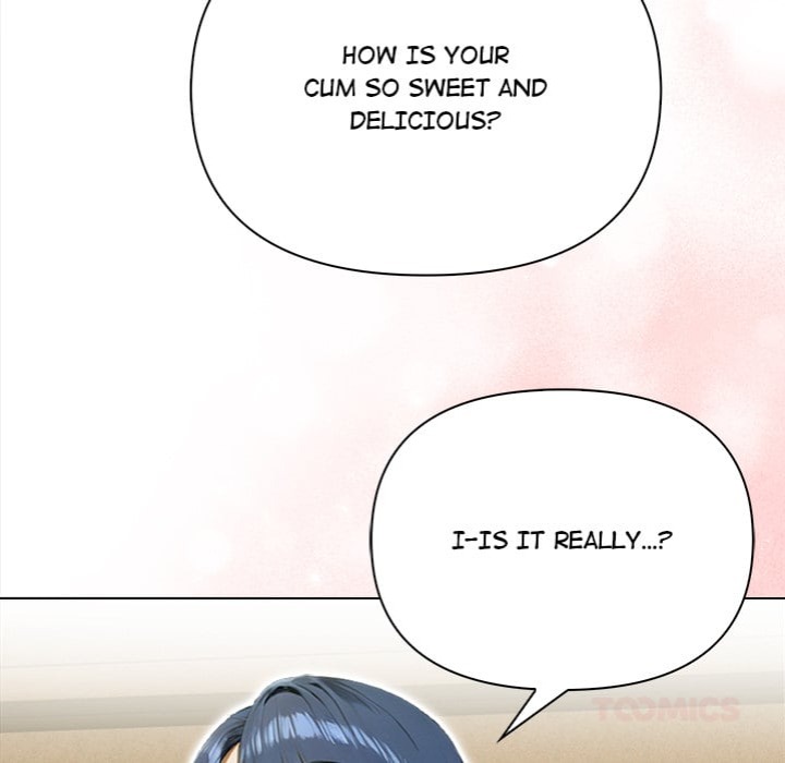 Tattoo Shop - Chapter 13 [photo 48] - MangaPorn