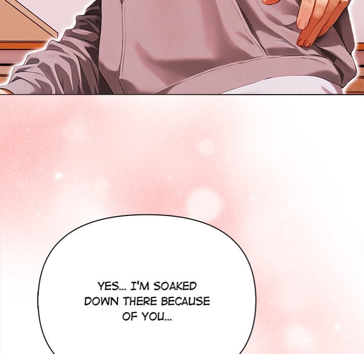 Tattoo Shop - Chapter 13 [photo 50] - MangaPorn