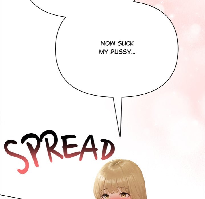 Tattoo Shop - Chapter 13 [photo 51] - MangaPorn