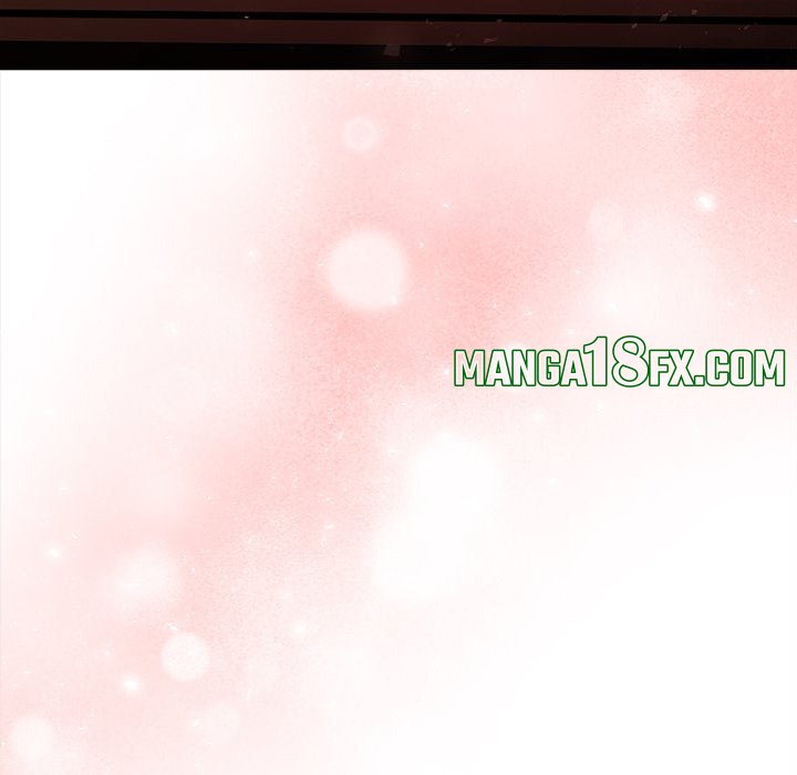 Tattoo Shop - Chapter 13 [photo 53] - MangaPorn