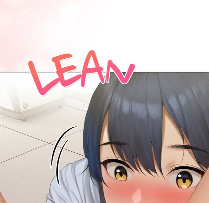 Tattoo Shop - Chapter 13 [photo 54] - MangaPorn