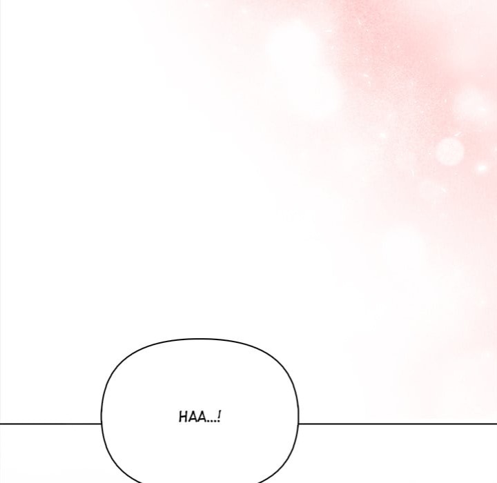 Tattoo Shop - Chapter 13 [photo 56] - MangaPorn