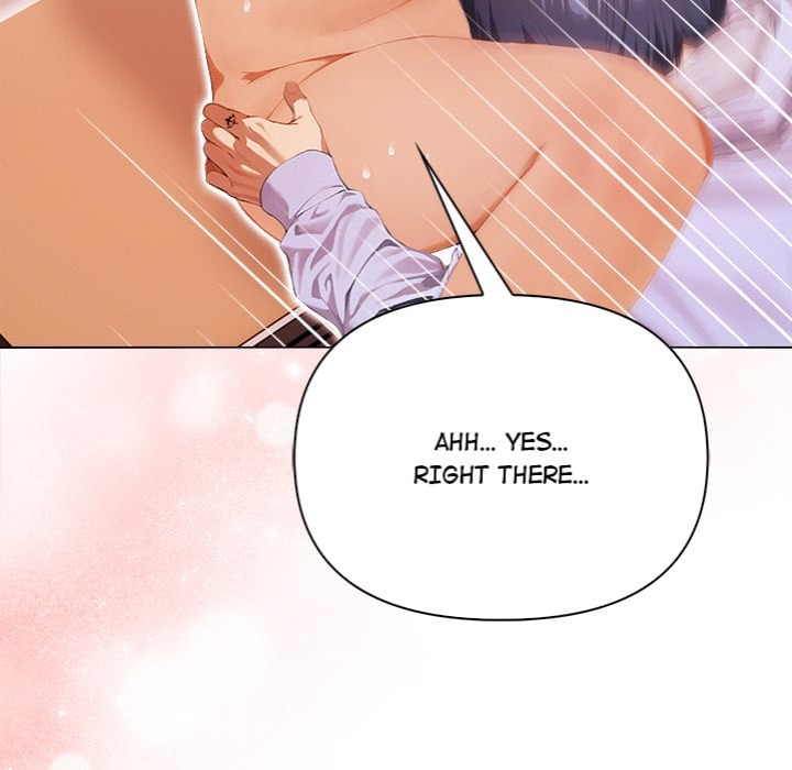 Tattoo Shop - Chapter 13 [photo 58] - MangaPorn