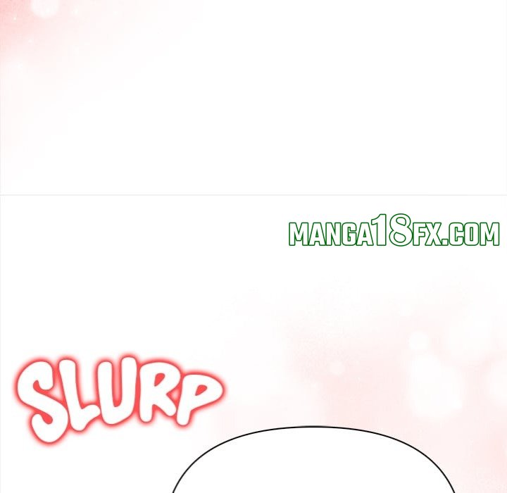 Tattoo Shop - Chapter 13 [photo 59] - MangaPorn