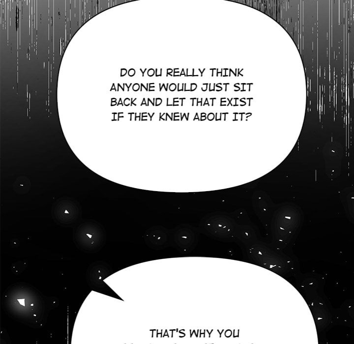 Tattoo Shop - Chapter 13 [photo 6] - MangaPorn