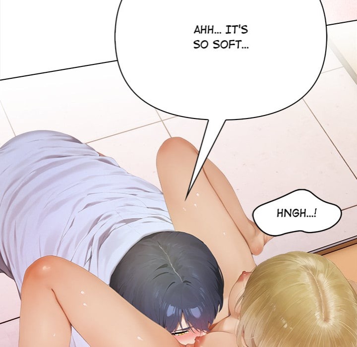 Tattoo Shop - Chapter 13 [photo 60] - MangaPorn