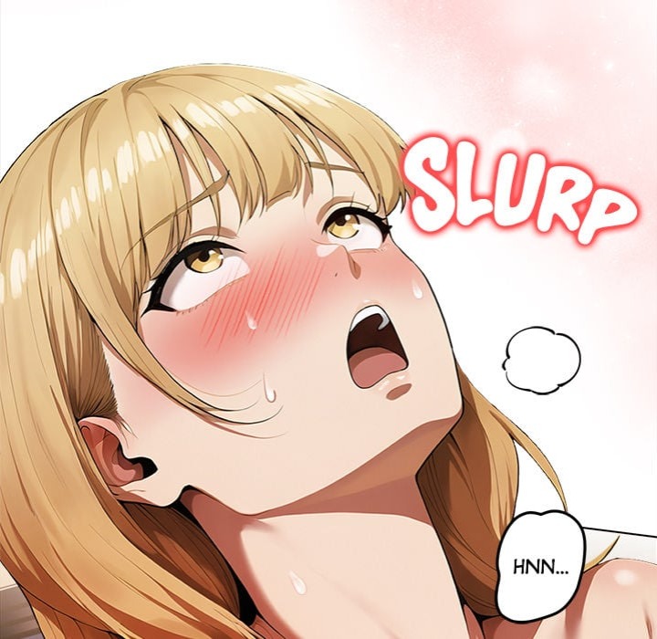 Tattoo Shop - Chapter 13 [photo 62] - MangaPorn