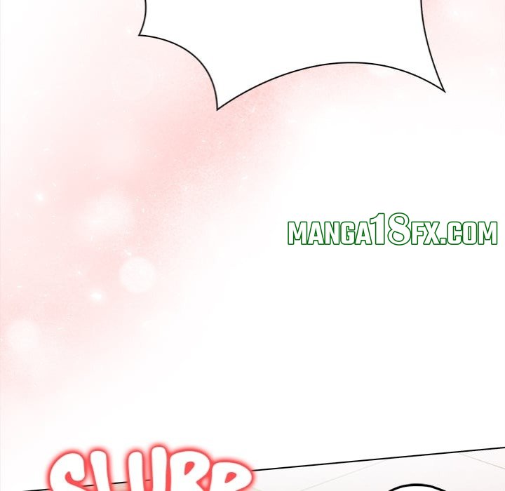 Tattoo Shop - Chapter 13 [photo 64] - MangaPorn