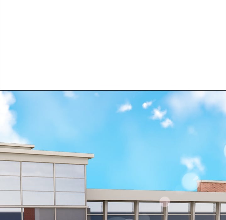 Tattoo Shop - Chapter 13 [photo 67] - MangaPorn